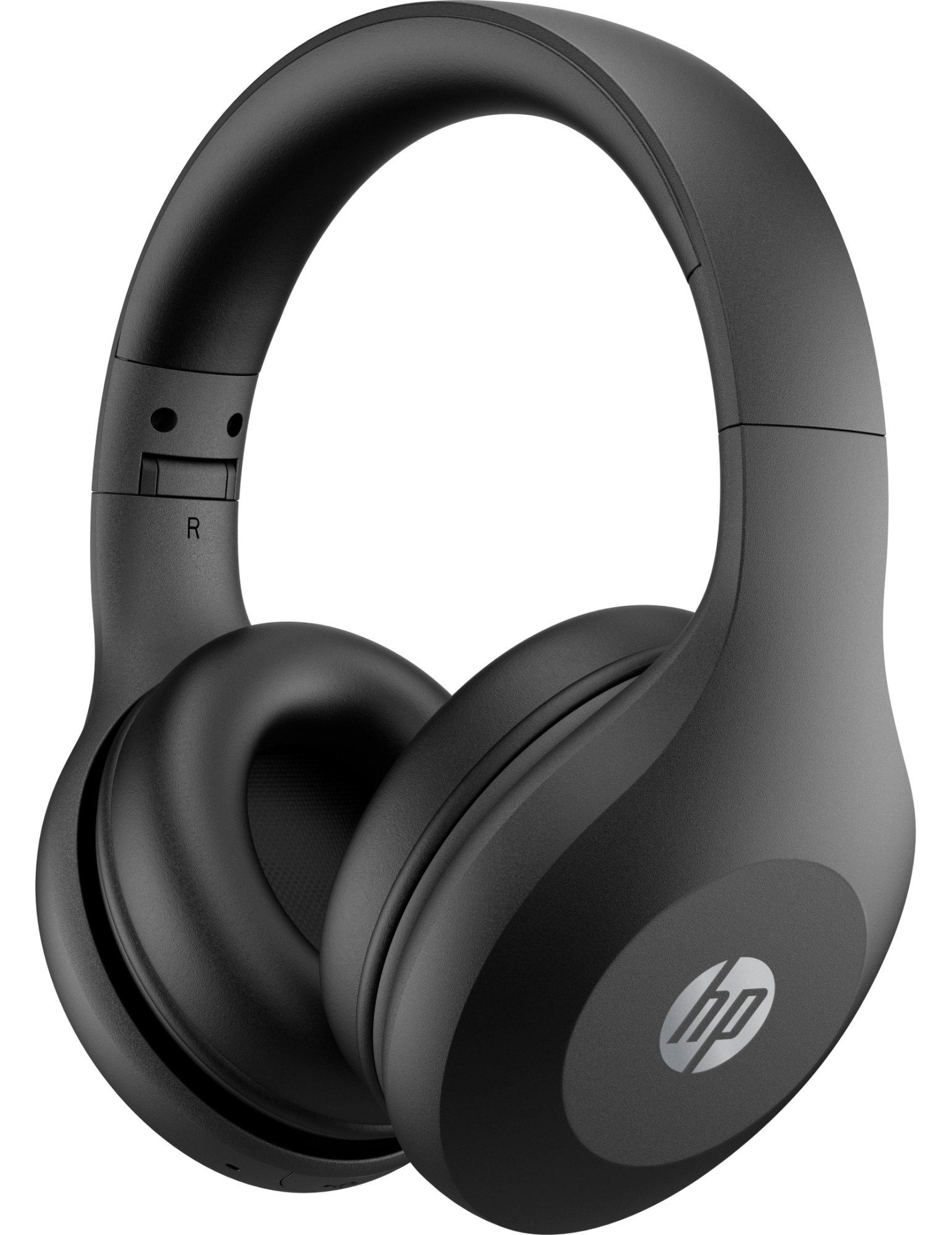 Наушники HP Bluetooth Headset 500 (2J875AA) купить | ELMIR - цена ...