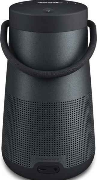 Акустическая система Bose SoundLink Revolve II Bluetooth