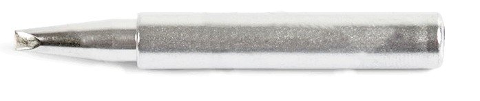 Паяльник Goot PX-201 (10567) купить | ELMIR - цена, отзывы, характеристики