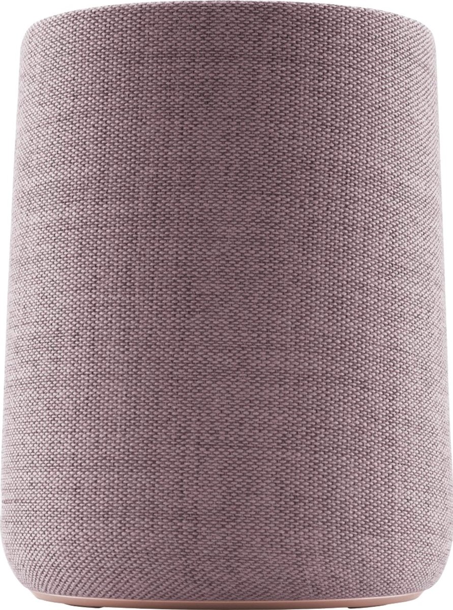 Акустическая система Harman/Kardon Citation ONE MKII Pink