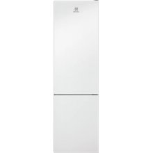 Холодильники Electrolux (Электролюкс): купить Холодильники Electrolux ...