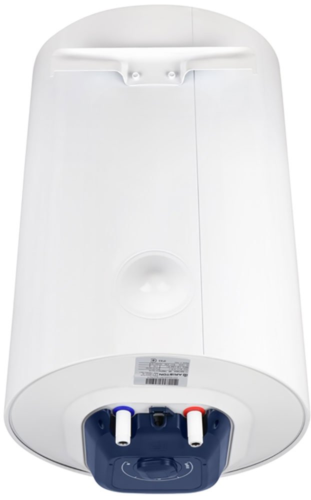 Водонагреватель Ariston BLU1 R 80 V купить | ELMIR - цена, отзывы ...