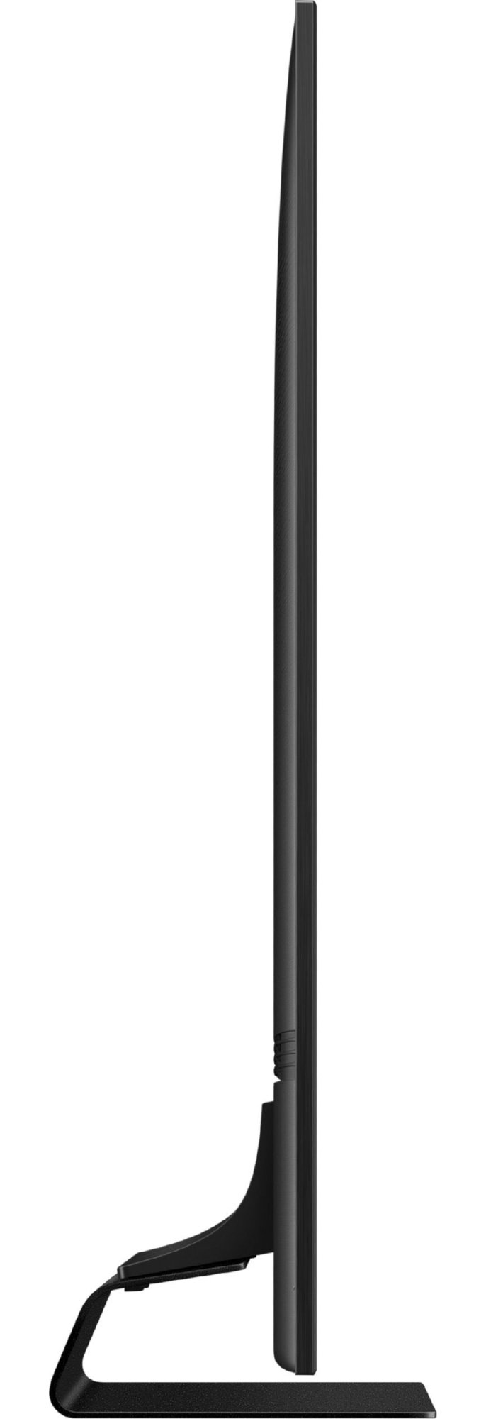 Samsung qe82q800tau. Телевизор 65" samsung qe-65q60abuxru. Самсунг телевизор 55 qn90a. Qe50qn90dauxru. 65qn90c.