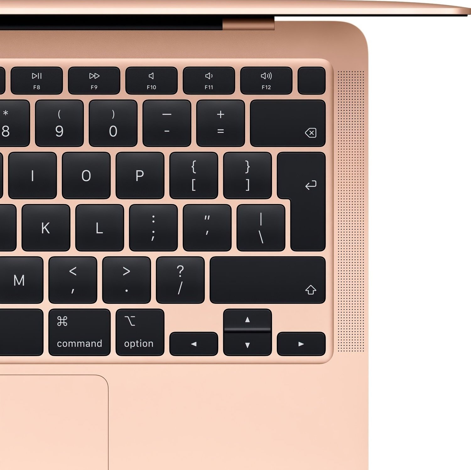 Ноутбук Apple MacBook Air 13.3