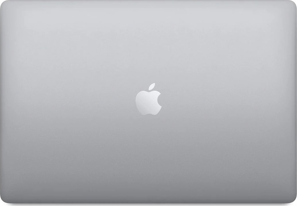 Ноутбук Apple MacBook Pro 16
