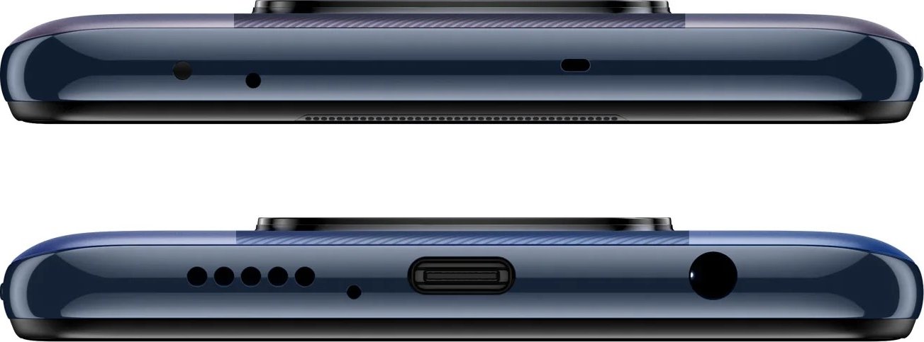 【新品★未開封】Poco X3 Pro 8GB/256GBブラック POCO X3 Pro 8/256GB Phantom Black купить в интернет-магазине: цены