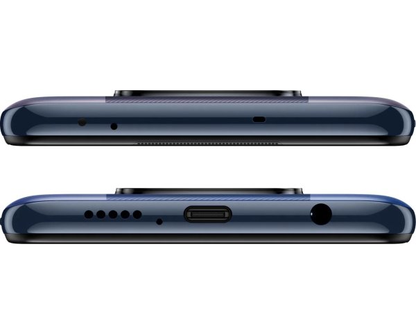 【新品★未開封】Poco X3 Pro 8GB/256GBブラック POCO X3 Pro 8/256 Phantom Black – купити в Києві і Україні по