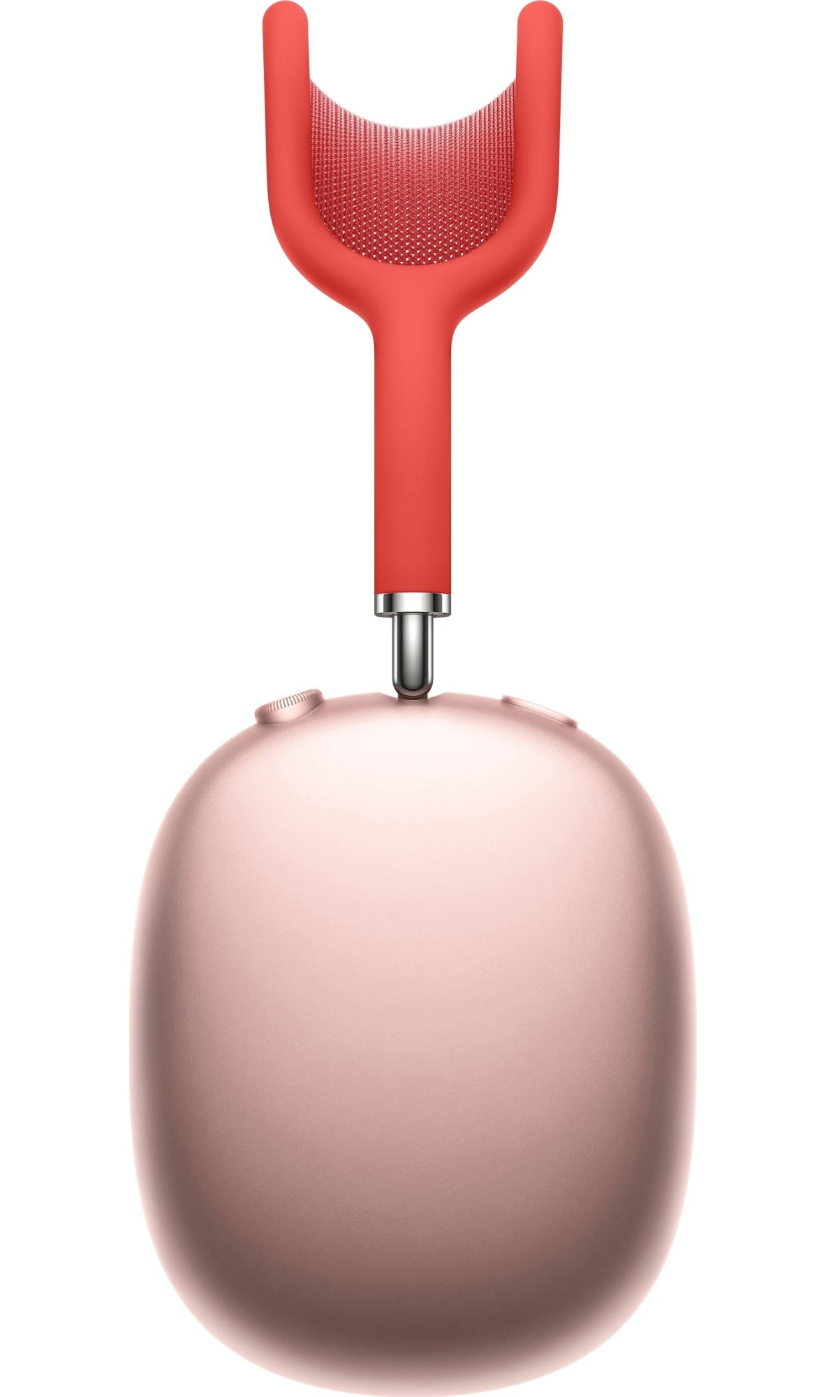 Наушники Apple AirPods Max 2020 Pink (MGYM3) купить | ELMIR - цена