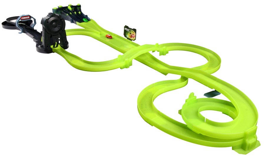 Micro chargers. трек micro chargers. игра micro chargers. трек micro chargers. трек для микро машинок.