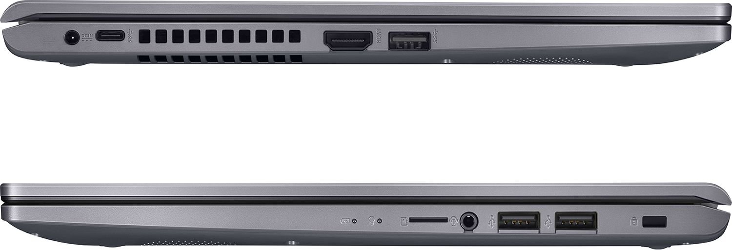 Ноутбук Asus X515jf Купить Ноутбук Asus X515jf Купить
