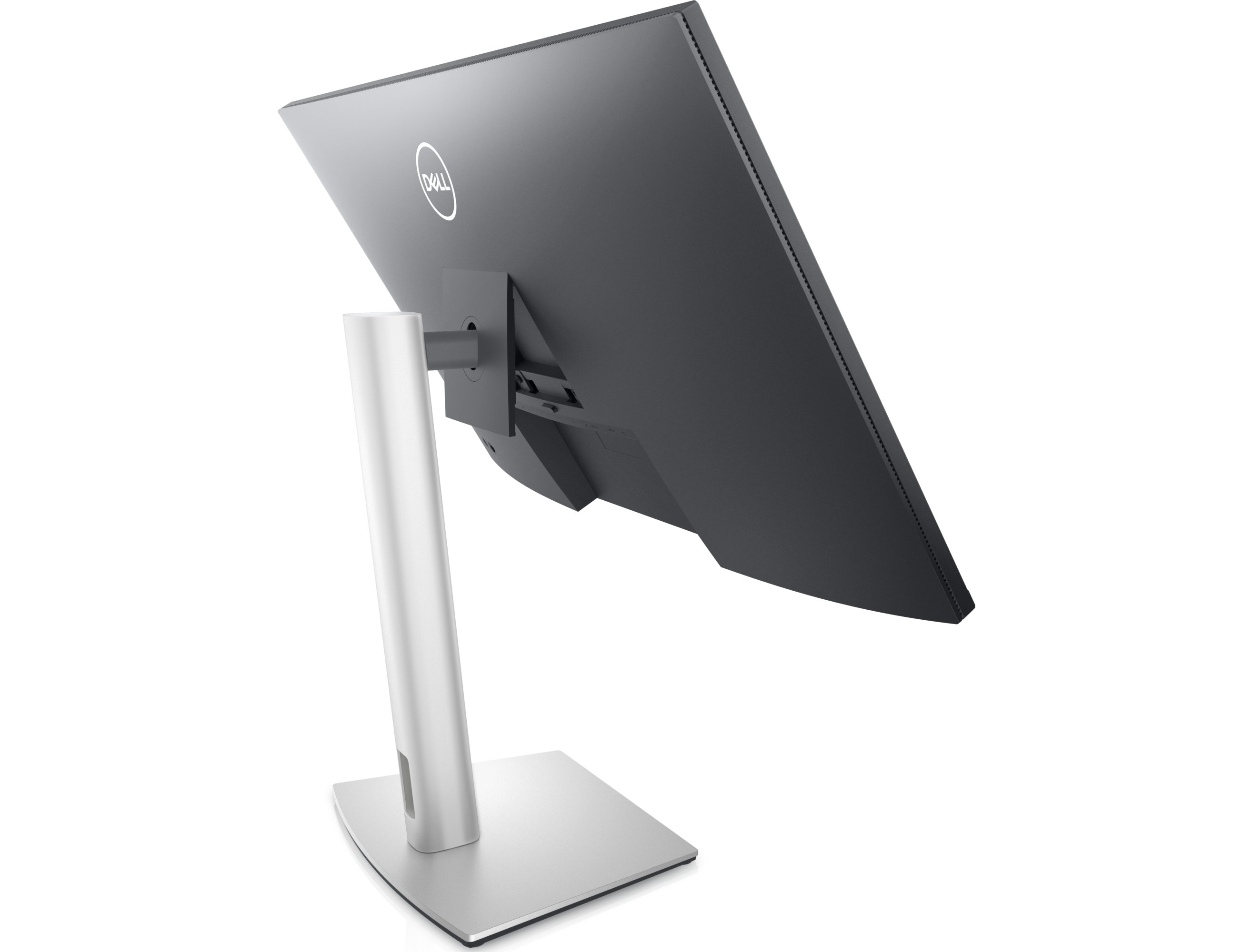 Монитор Dell P3222qe Купить