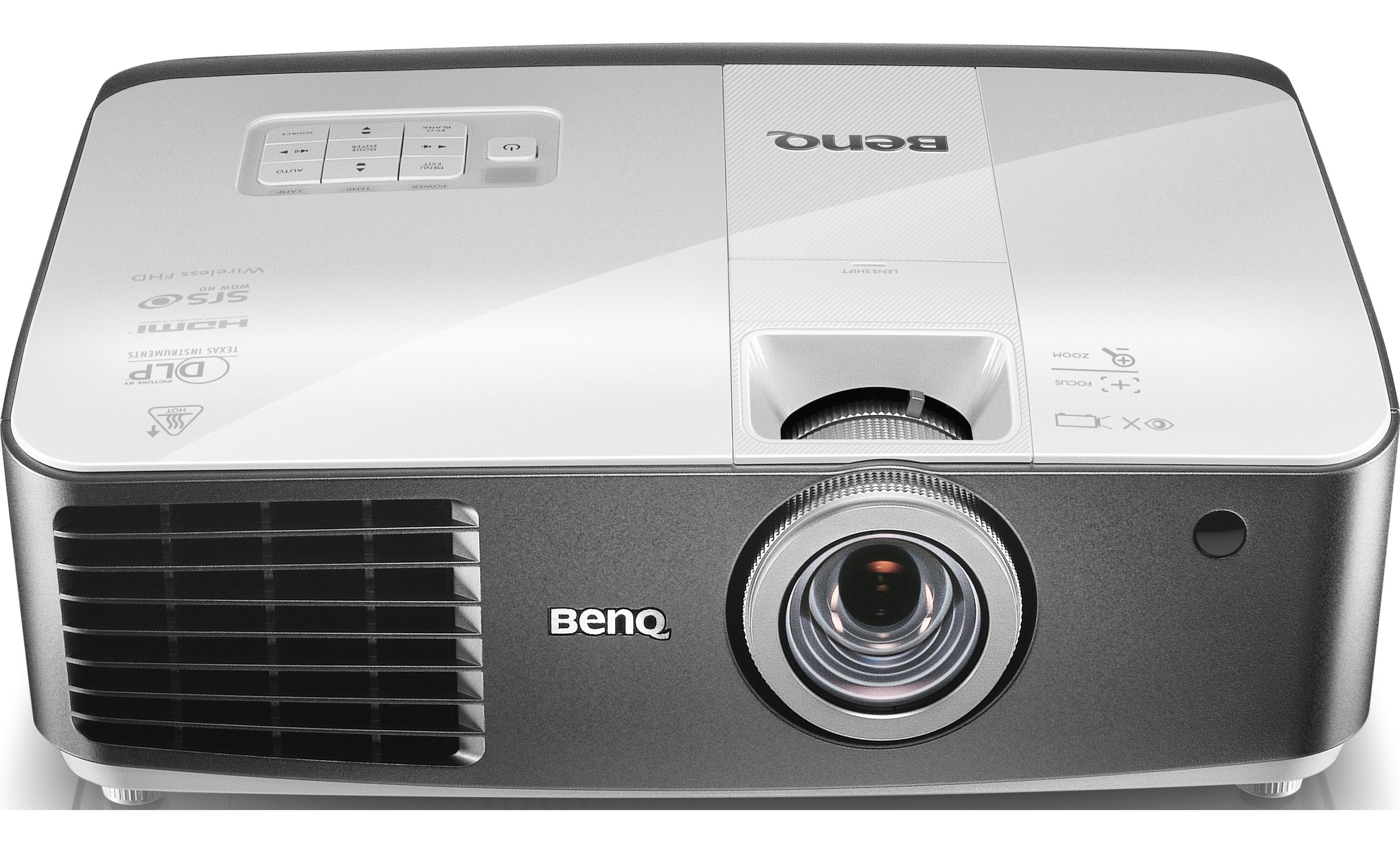 проектор epson eb-x06. проектор benq черный mx505. мультимедийный проектор отзывы. мультимедийный проектор отзывы. мультимедийный проектор отзывы.