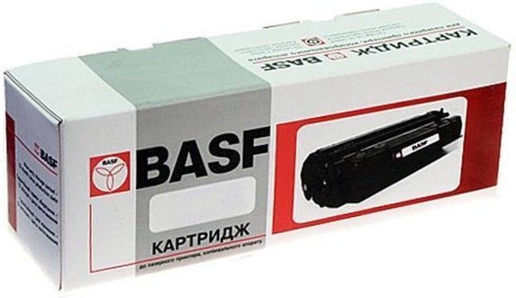 Драм картридж BASF Konica Minolta Bizhub C224/C284/C364/C454/C554 ...
