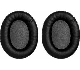 Аксессуары для наушников HyperX (Хайпер Икс): купить Аксессуары для ...