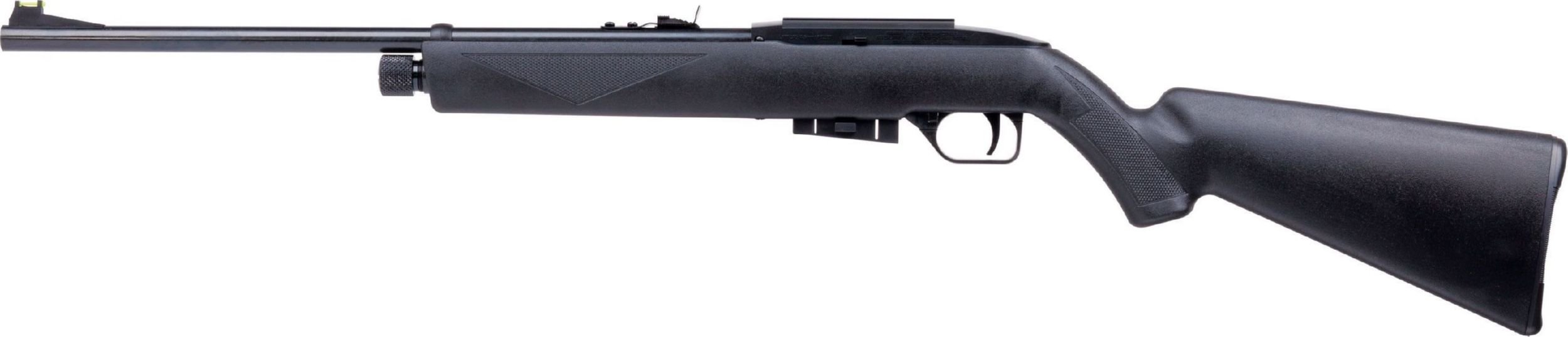 Weihrauch hw97k. Таблица мощности пневматических винтовок. Gamo fast shot 10x. Дульная энергия охотничьего пневматического оружия. Пневматика псп ир715 афалина.