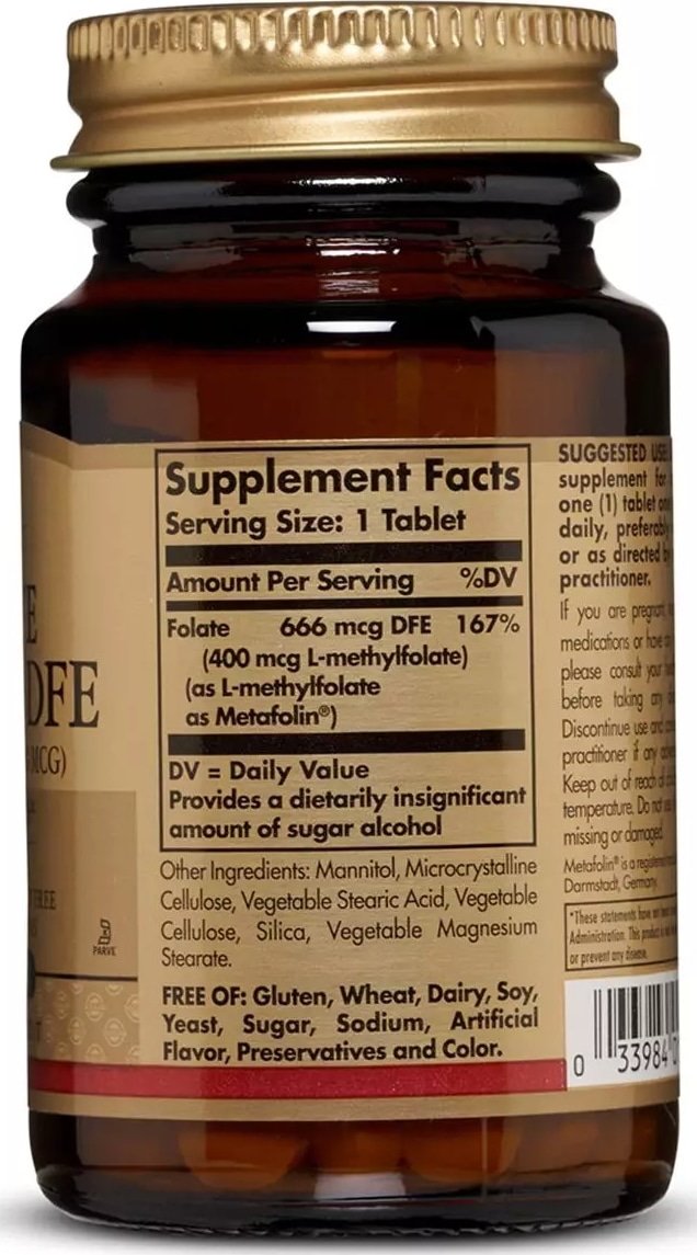 Метафолин 400 мкг. Солгар фолиевая кислота 400 мкг. Таблетки метафолин. Таблетки метафолин. Таблетки метафолин.
