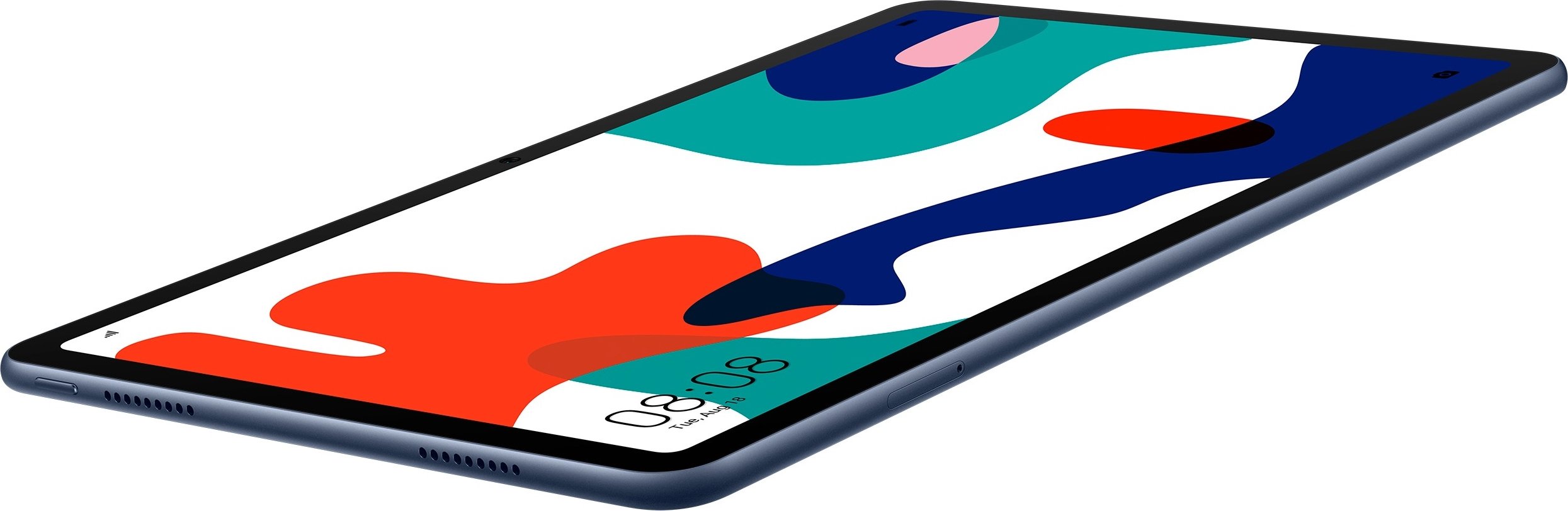 Планшет Huawei 4 64 Купить