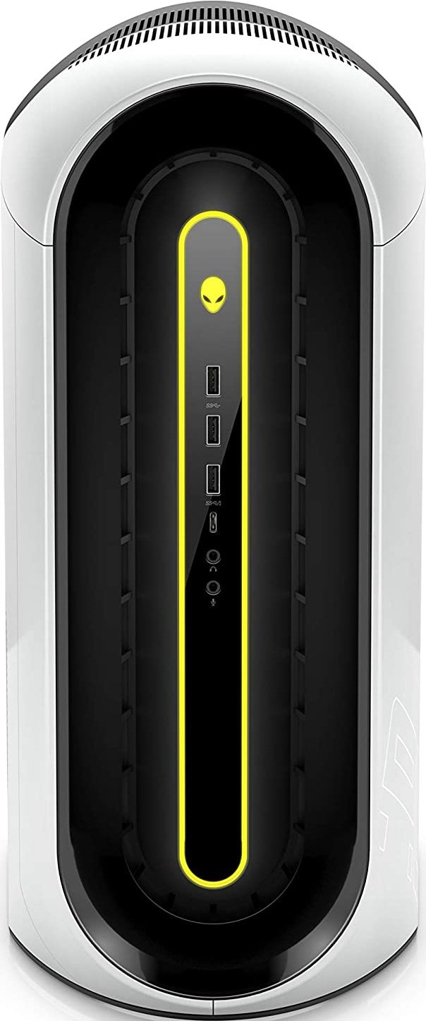 Компьютер Dell Alienware Aurora R10 (210-AYMB-08_3080TI) купить