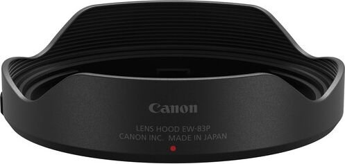 Объектив Canon 14-35mm f/4 L IS USM RF (4857C005) купить | ELMIR