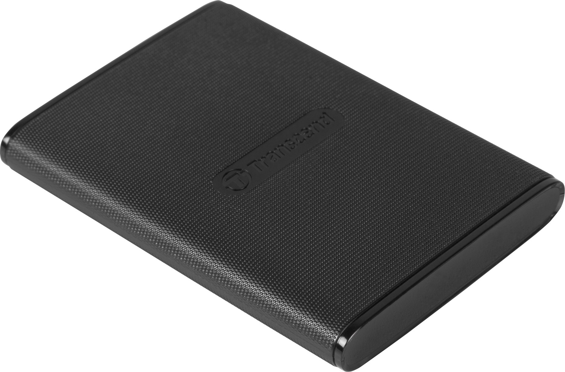 SSD-накопитель USB Type-C 250GB Transcend (TS250GESD270C) купить ...