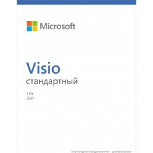 Microsoft Office - купить лицензию Майкрософт Офис в Киеве и Украине ...