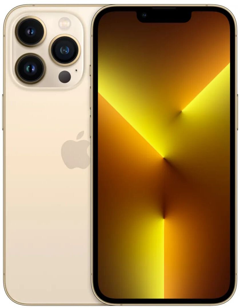 SIMフリー iPhone 13 Pro Max 256GB Amazon | 【整備済み品】 Apple iPhone 13 Pro Max 256GB シエラ