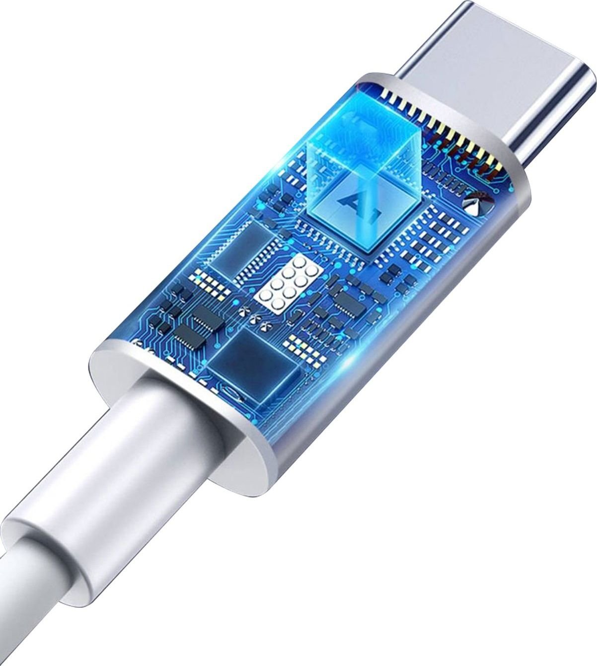Кабель deppa для ipod, iphone, ipad 1,2м mfi usb-lightning steel (72272. 4a быстрая зарядка. Cabel iphone 15 pro max type c c cabel. Шнур юсб тайп с. Xiaomi al308e кабель.