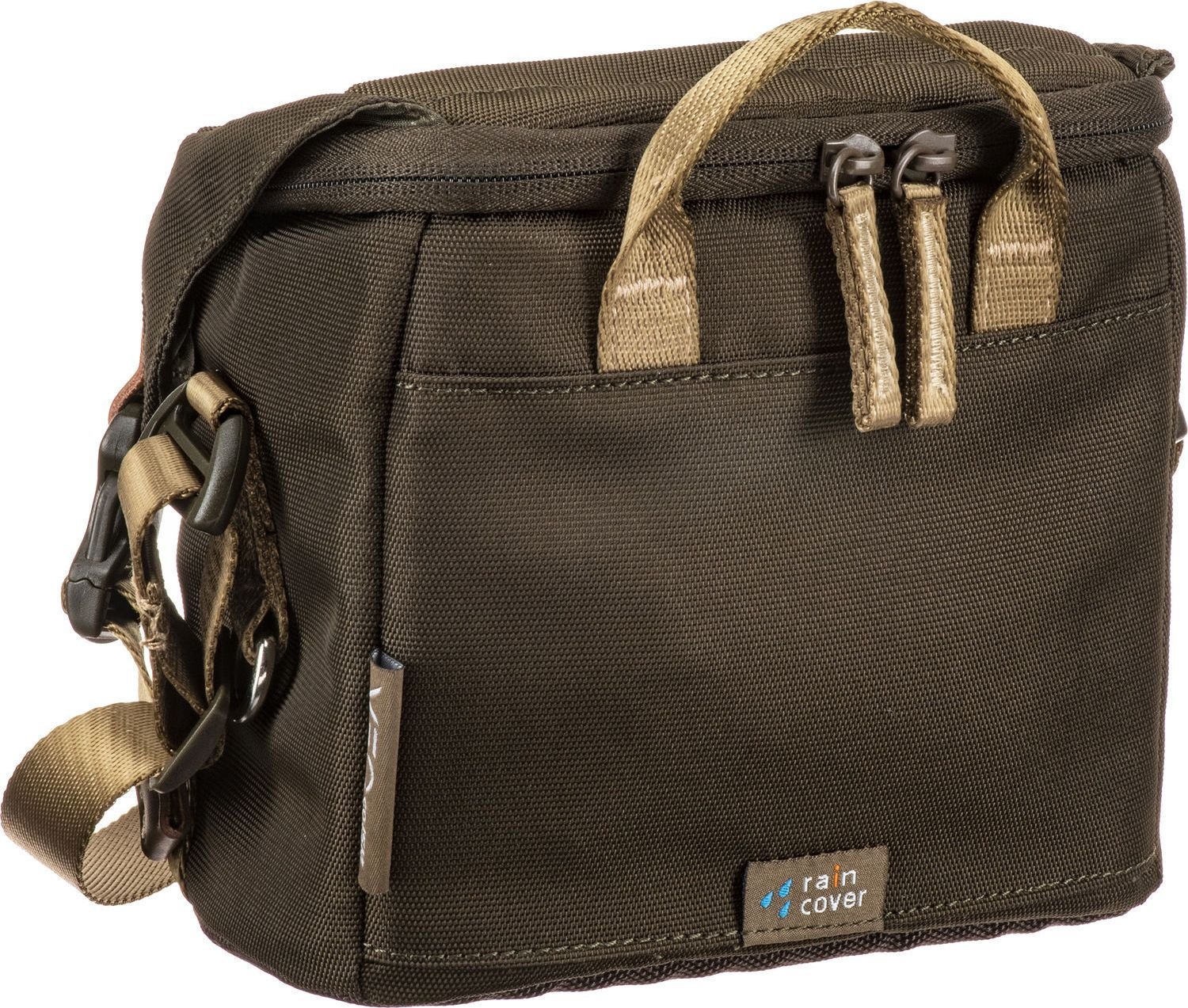 Dynapro at2 rf11. Geolandar at go15 yokohama. Сумка vanguard heraider 33. Женский рюкзак как для мам. Yokohama geolandar cv go015.