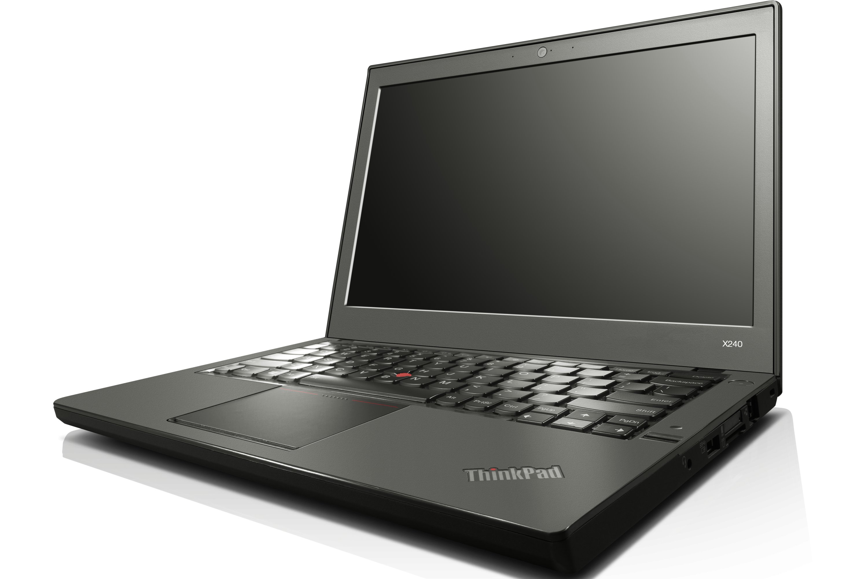 Ноутбук Lenovo ThinkPad X240 (20AL0067RT) купить | Elmir - цена