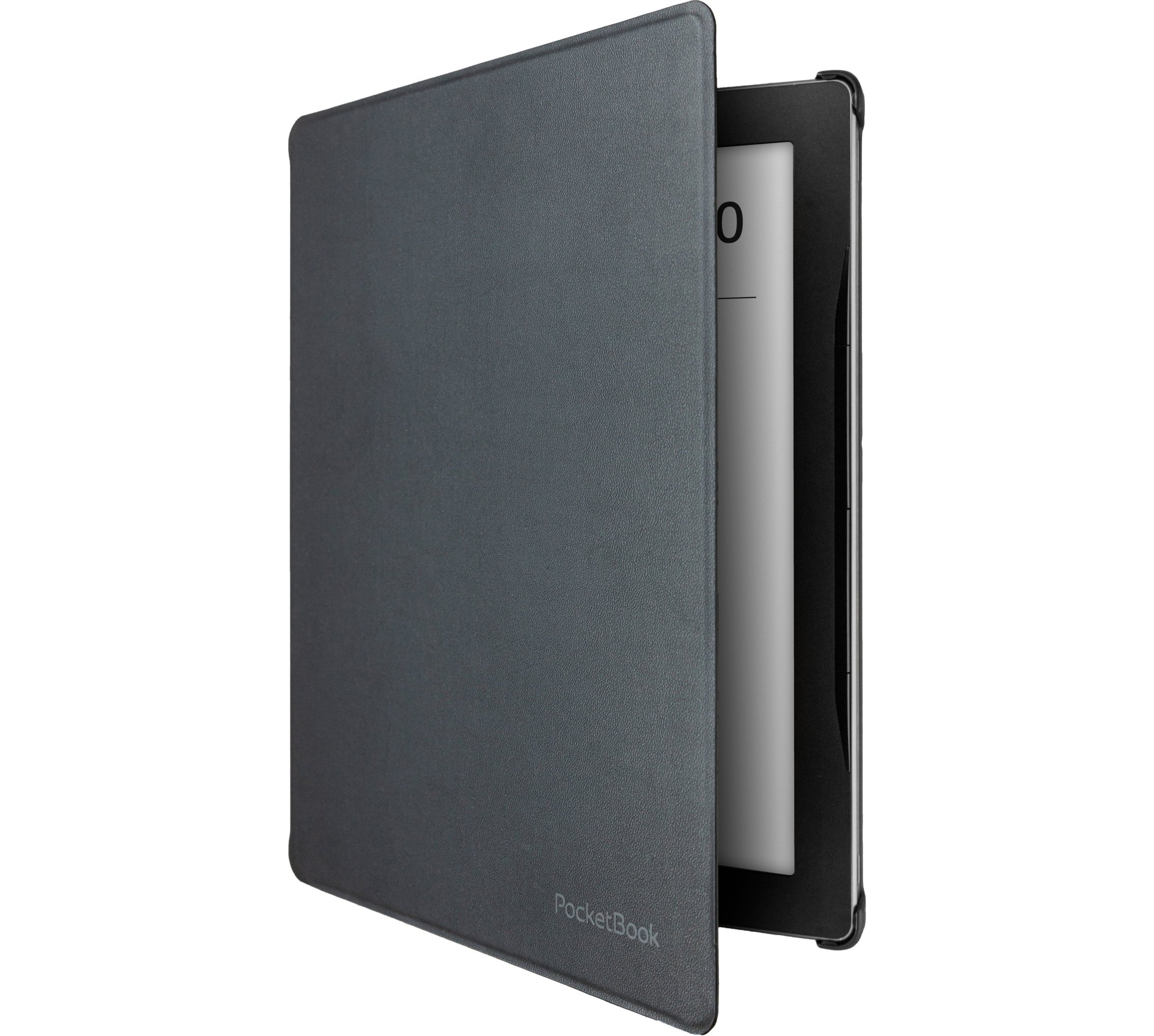 Чехол для Pocketbook Origami 970 Shell Black (HN-SL-PU-970-BK-CIS ...