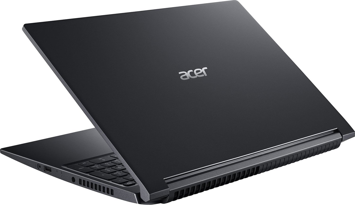 Ноутбук Acer Aspire 7 A715-42G (NH.QBFEU.00A) купить | Elmir - цена ...