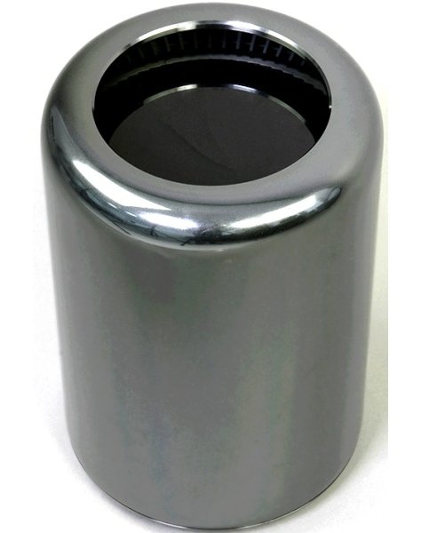 Компьютер Apple Mac Pro A1481 (MD878UA/A) купить | ELMIR - цена