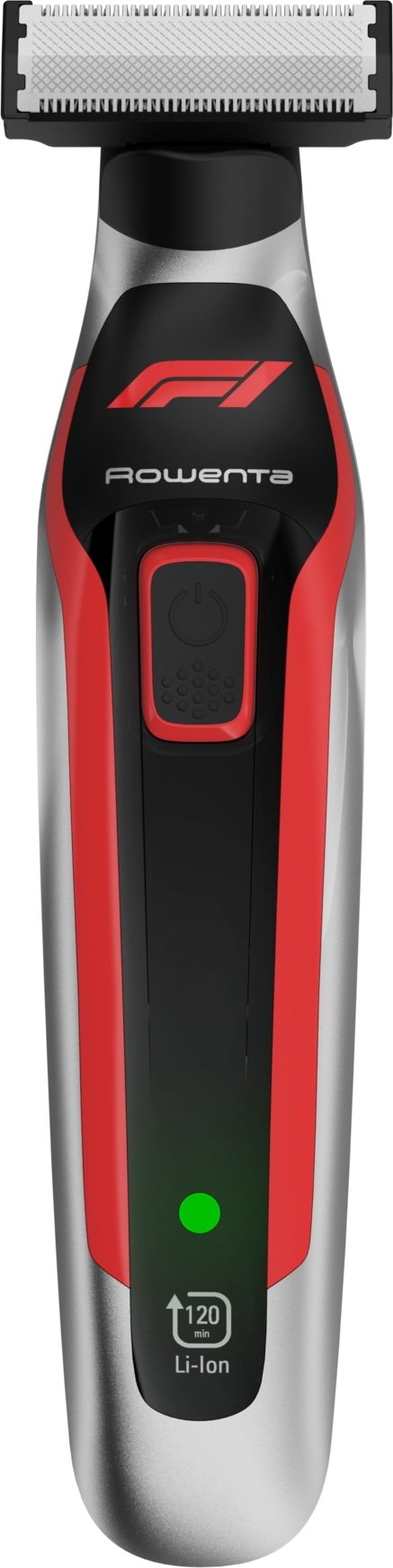 Триммер для бороды rowenta formula 1® tn384mf0. Rowenta tn8960f1. Триммер rowenta formula 1 tn604mf0. Триммер для бороды rowenta formula 1® tn384mf0. Триммер rowenta formula 1 tn604mf0.