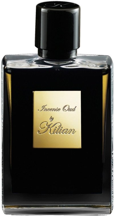 Kilian Parfum Incense Oud By Kilian Парфюмированная вода