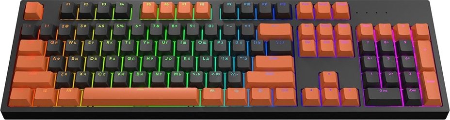 Клавиатура dark project kd83a g3ms. Dark project kd87a драйвера. Клавиатура dark project kd87a. Клавиатура dark project kd87a. Игровая клавиатура dark project kd87a gateron cap teal.