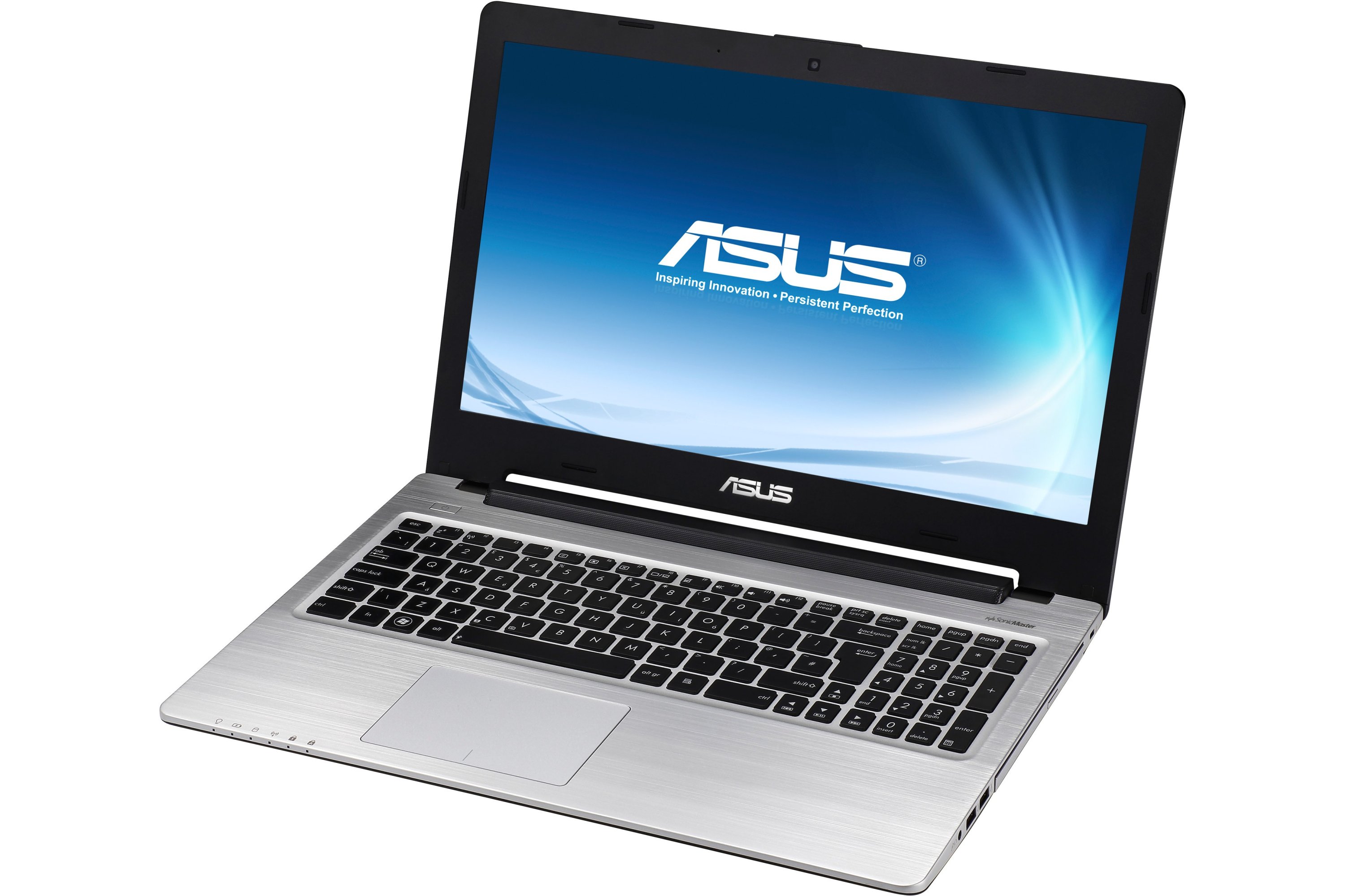 Asus 5 Фото