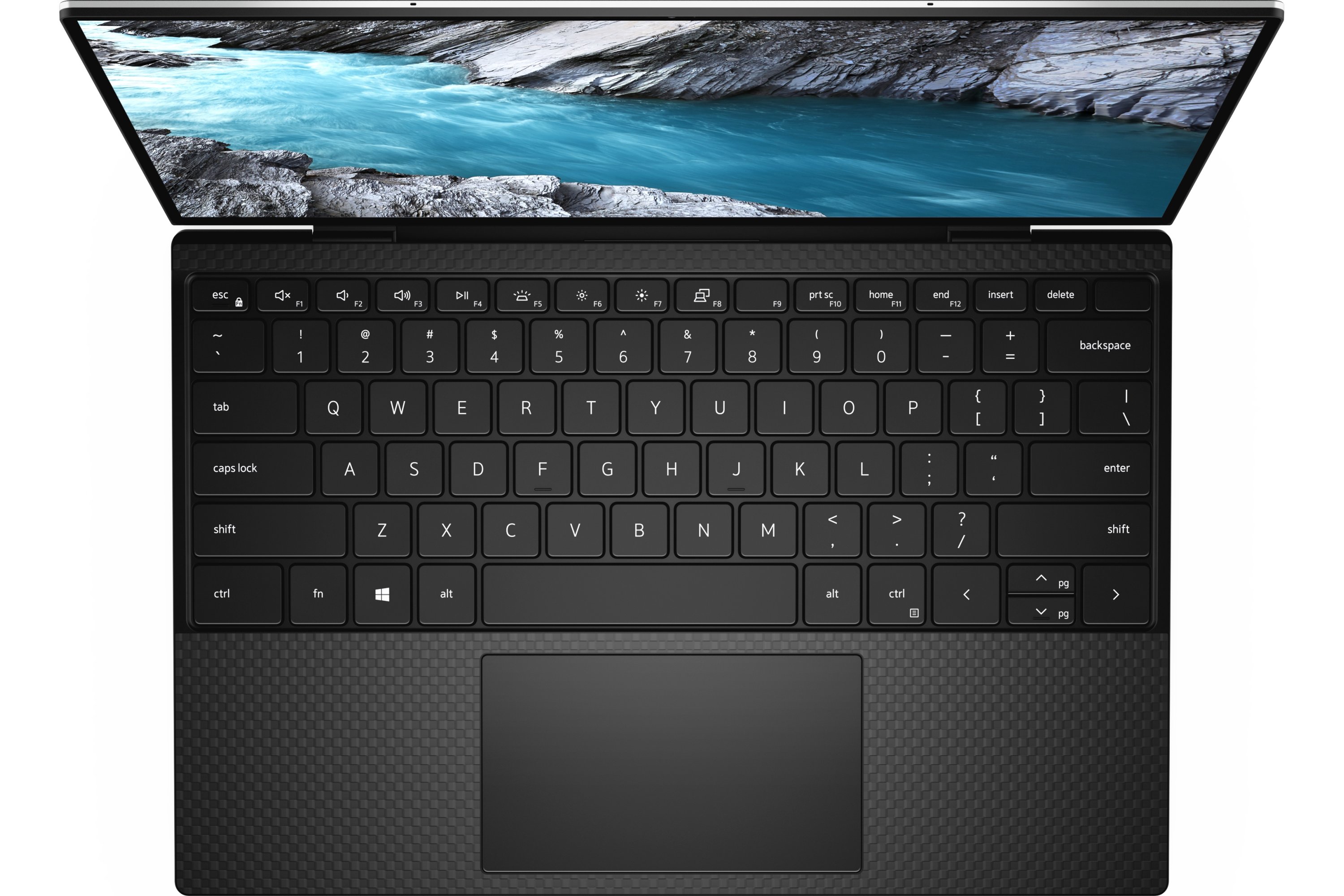 Ноутбук Dell XPS 13 9310 (N940XPS9310UA_WP) купить | Elmir - цена ...