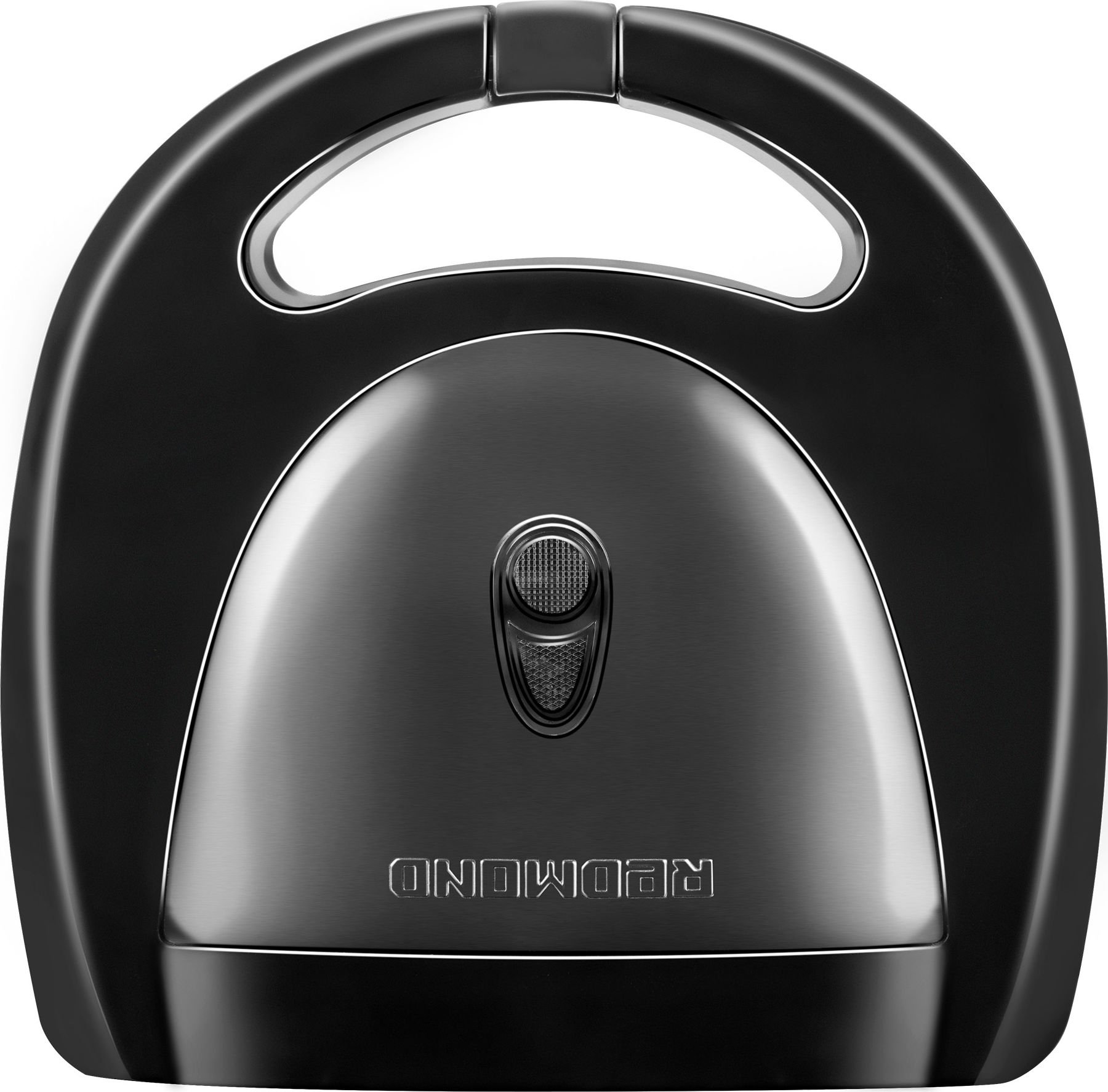 Мультипекарь redmond rmb-pm600. Rmb-634/3. Redmond rmb-634/3. Redmond вафельница мультипекарь. Rmb-634/3.