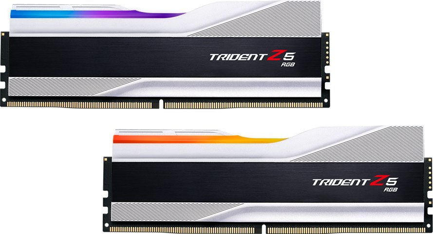 DDR5メモリ 6000MHz 16GB×2 Amazon | CORSAIR DDR5-6000MHz デスクトップPC用メモリ VENGEANCE RGB