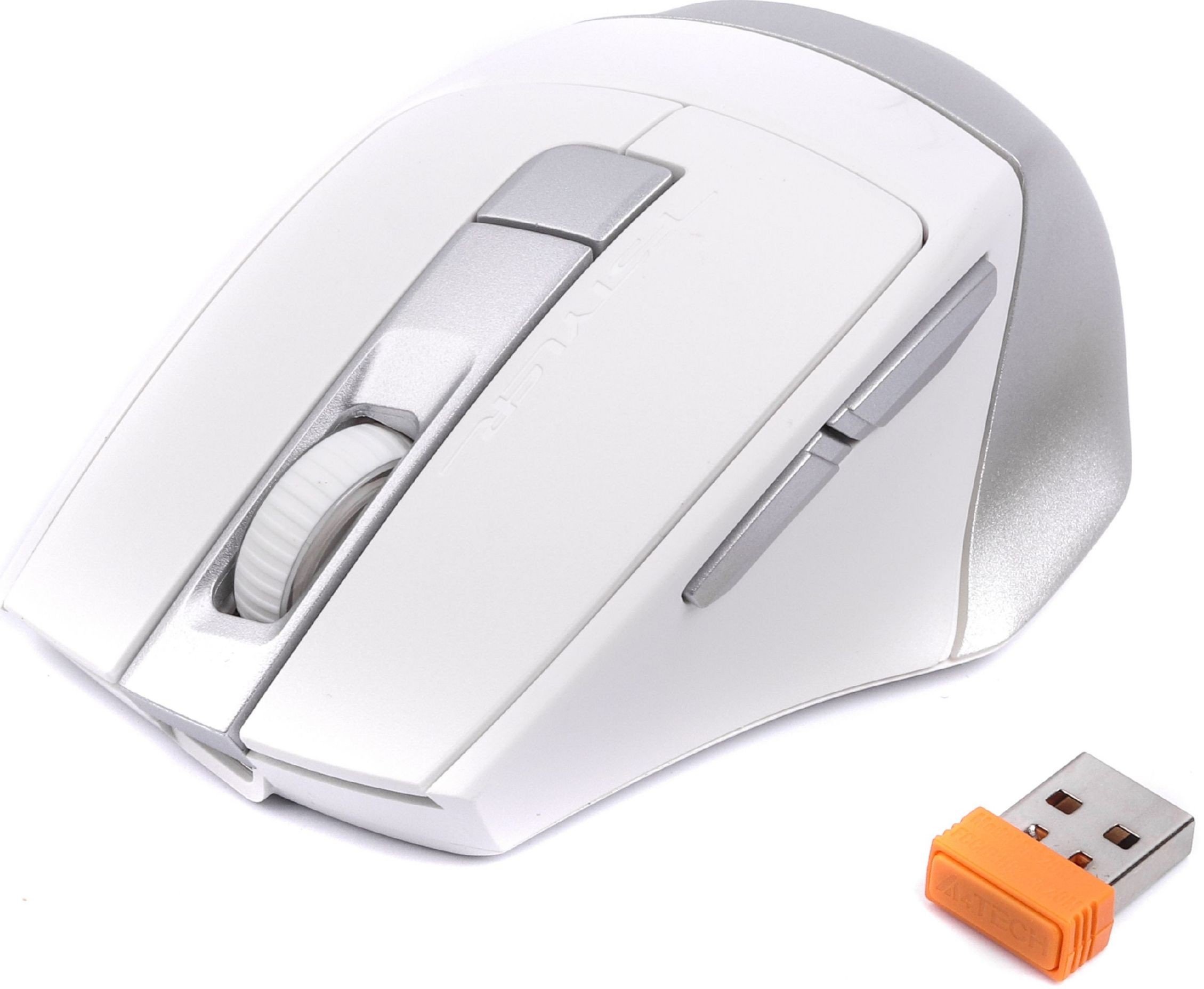 A4tech fb35c. Мышь беспроводная a4tech fstyler fb35c. a4tech fstyler fb35c. мышь беспроводная a4tech fstyler fb35 smoky grey. мышь a4tech fstyler fb35c, оптическая, беспроводная, usb, белый.