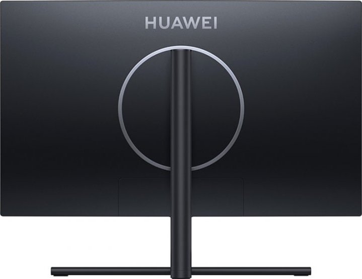 HUAWEI MateView GT 27インチ XWU-CBA Монитор 27
