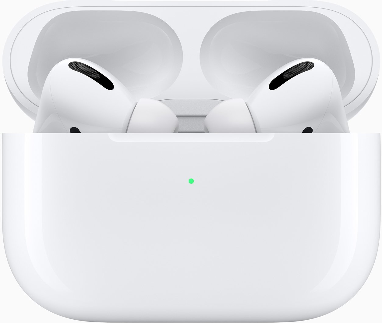 【eimy26】アップル AirPods Pro MLWK3J/A Наушники Apple AirPods Pro (MLWK3) купить | ELMIR - цена, отзывы