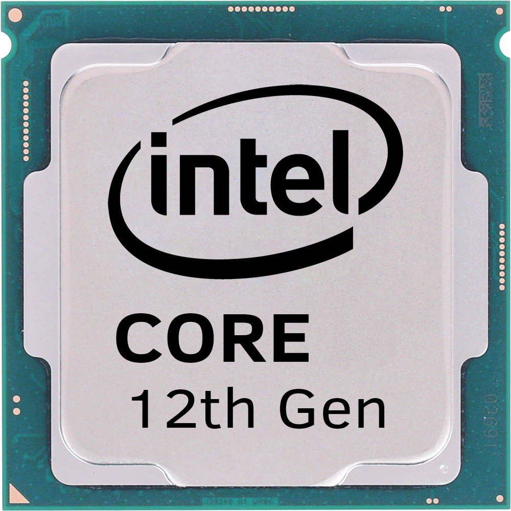 CPU Intel Core i7-12700 CPU LGA 1700 Процесор Intel Core i7-12700 s-1700 4.9GHz/25MB Tray