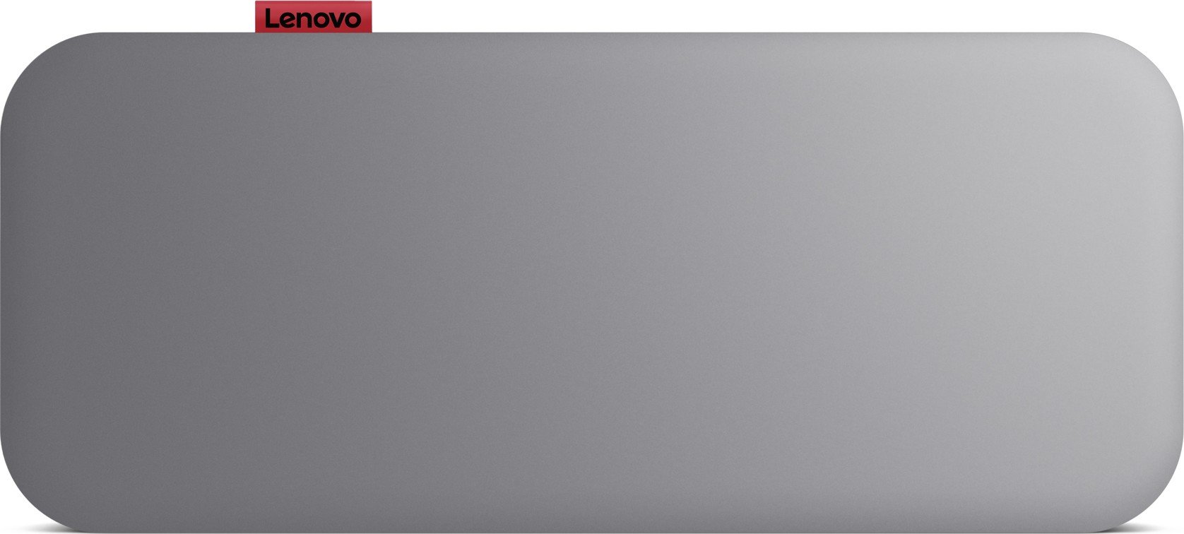 Аккумулятор универсальный Lenovo Power Bank Laptop USB-C 20000 mAh