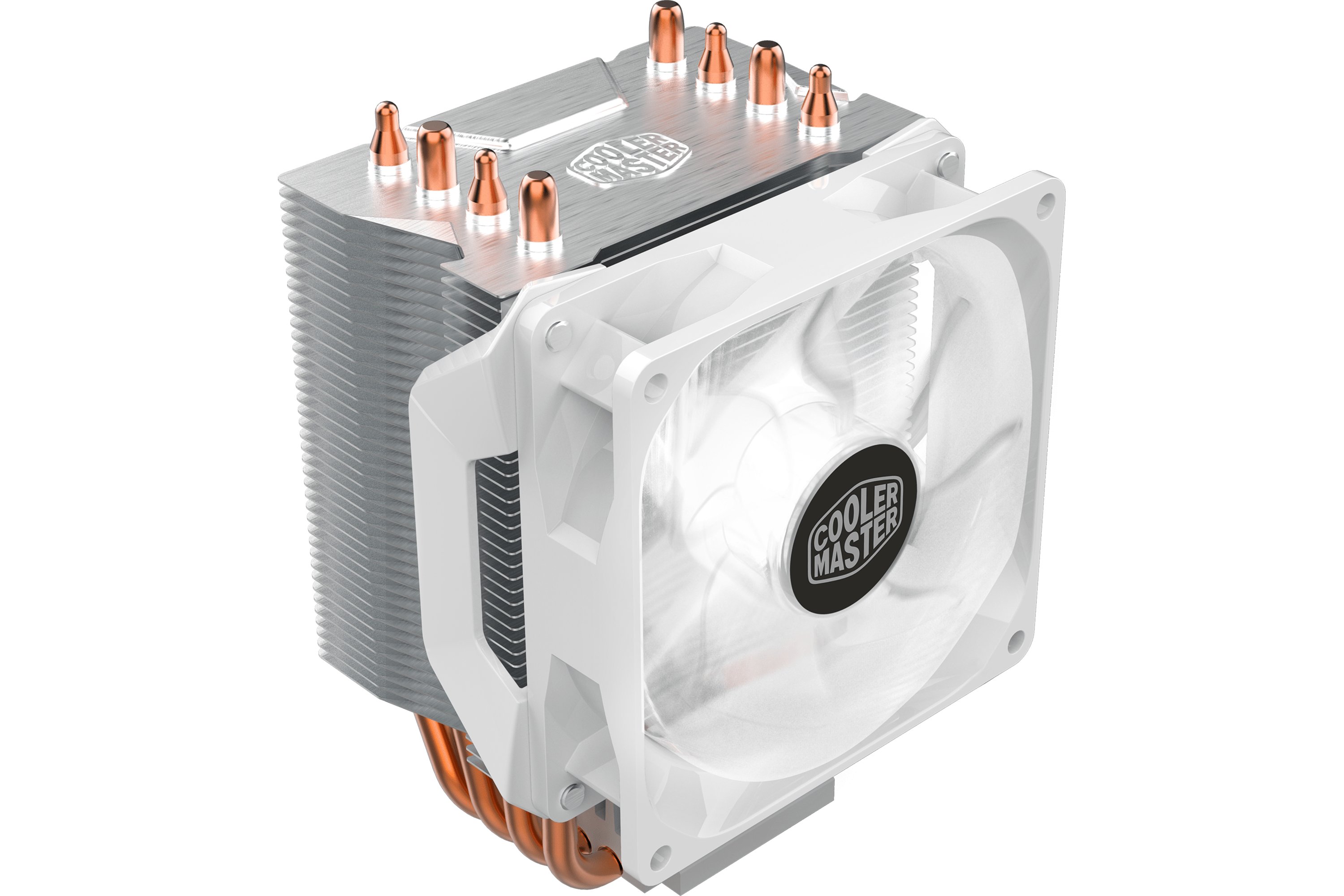 Cooler master rgb кулер. Hiper h823-9. Кулер для процессора lga2011-3. Master hyper h410r. Cooler master hyper 212 led white размеры.