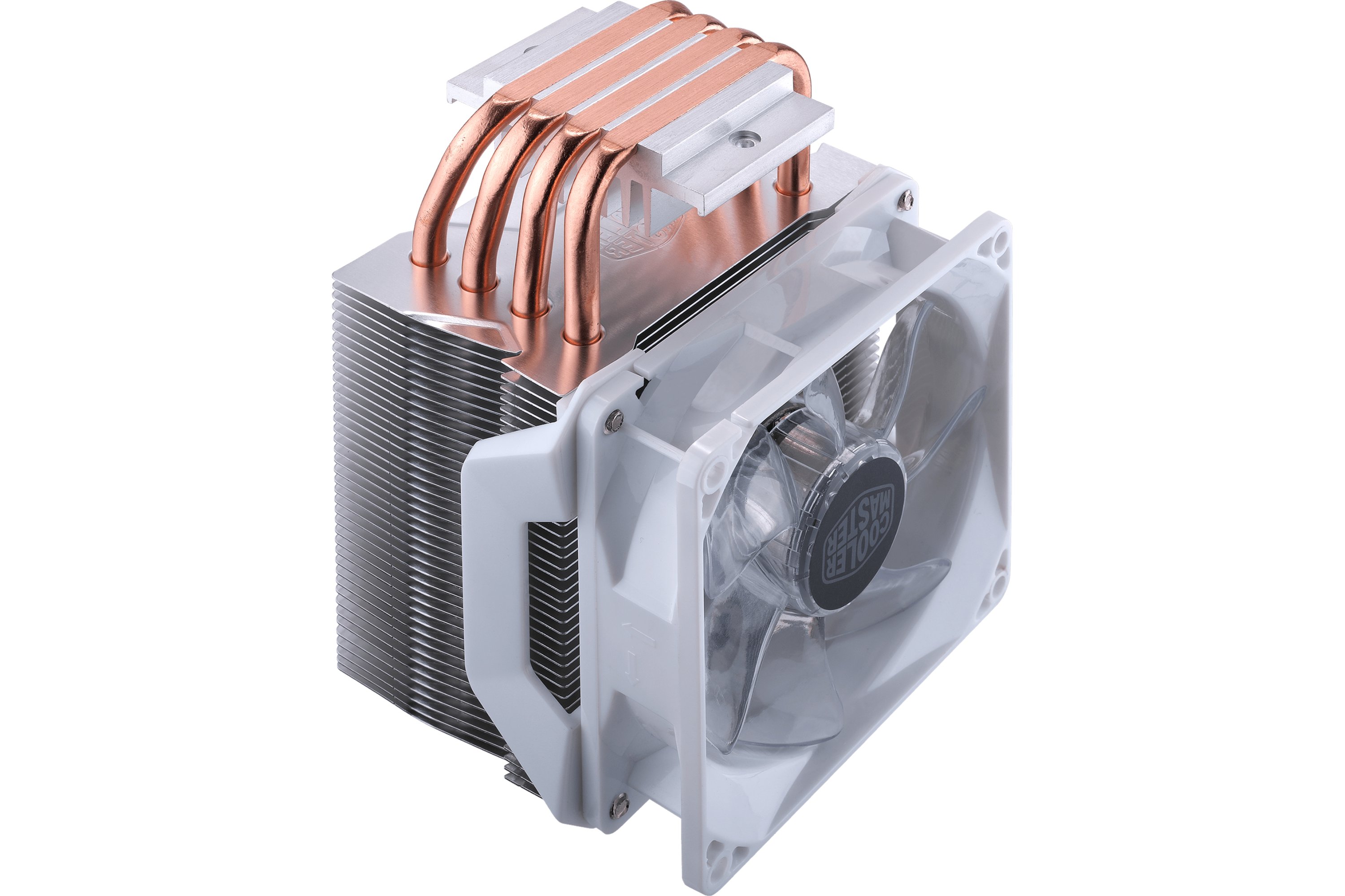 Кулер cooler master 4 heatpipe. Master hyper h410r. Крепление кулера хайпер h410. Hiper h-m003. Cooler master hyper башенный горизонтальный.