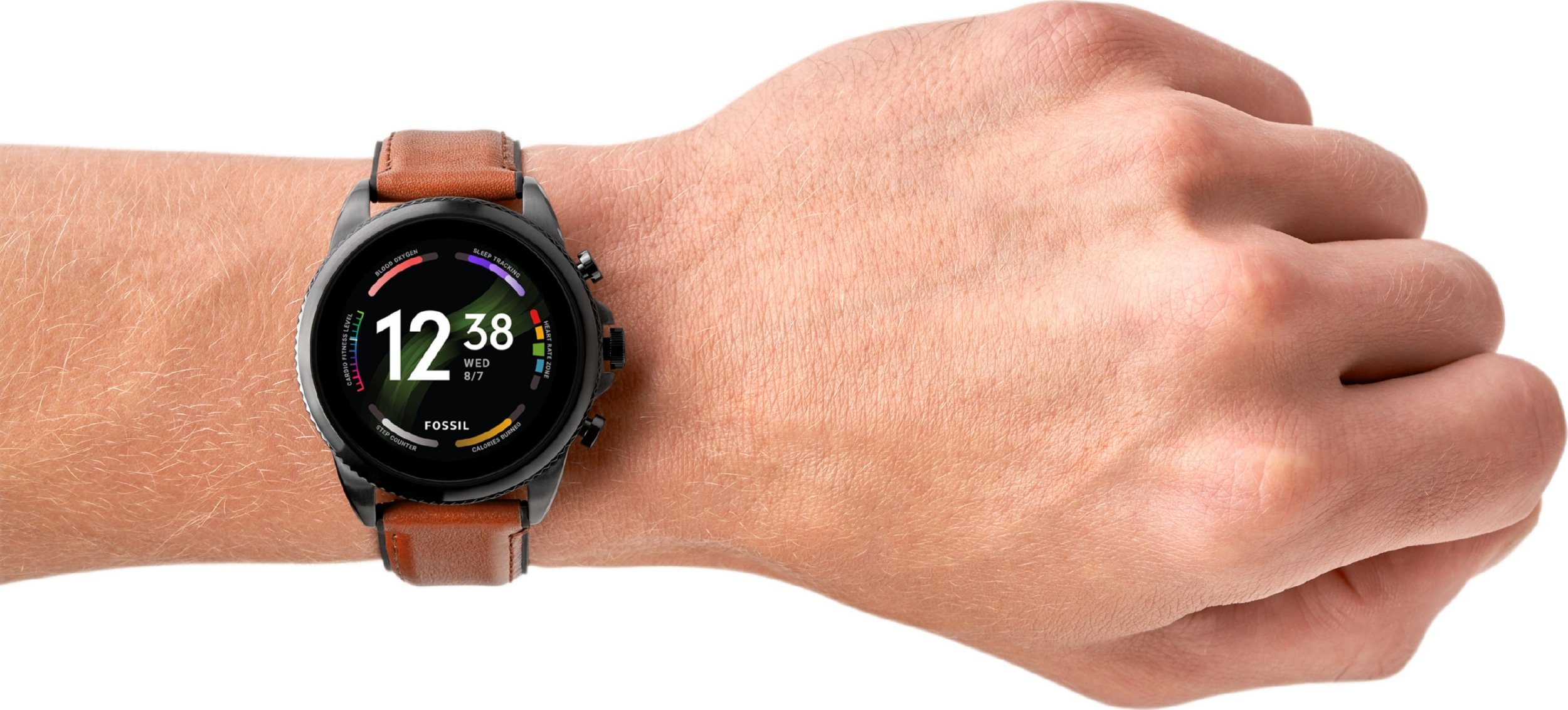 смарт часы gen