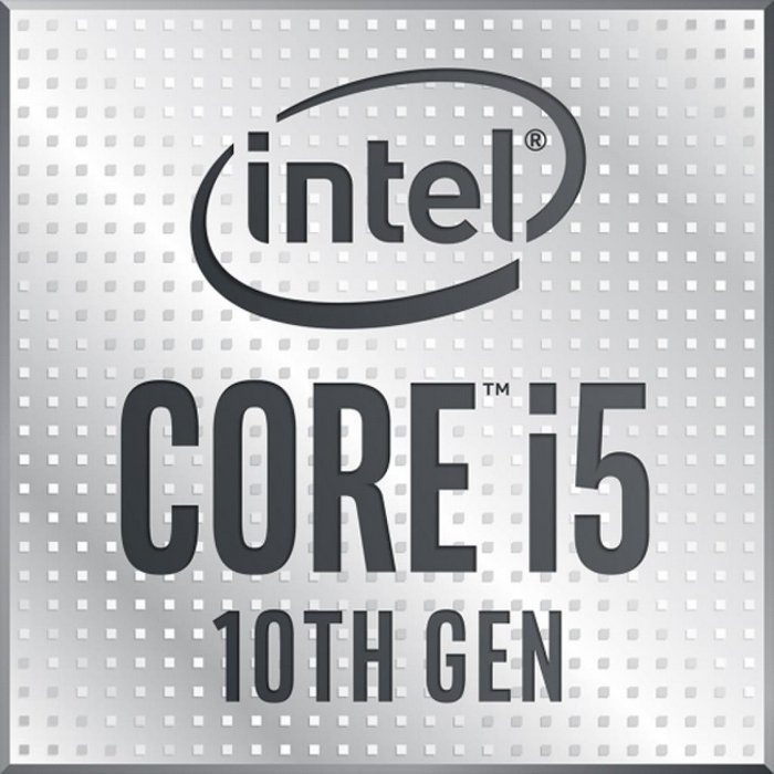 Процессор Intel Core i5-10500T s-1200 3.8GHz/12MB Tray