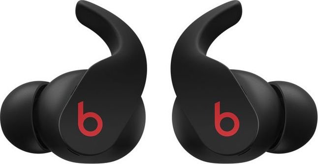 Наушники Beats by Dr. Dre Fit Pro Beats Black (MK2F3) купить