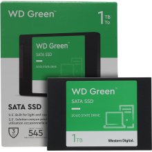 SSD-диски | ELMIR - купить ССД накопители в Харькове, Киеве, Украине ...